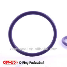 Химическое уплотнительное кольцо AFLAS